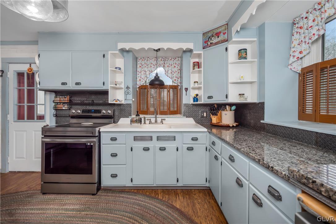 7075 St Peters Road Macungie, PA 18062 - Photo 12 of 34 Gallery Image 12