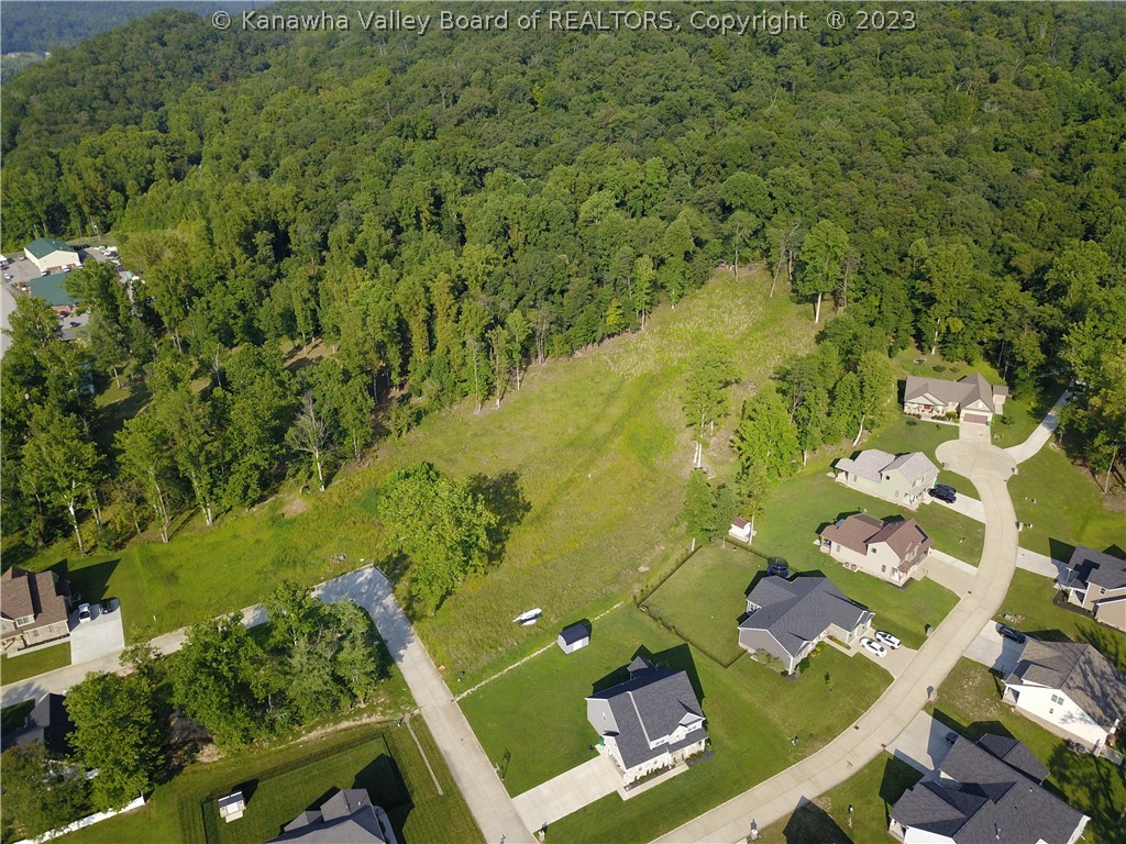 0 Boxwood Drive Winfield, WV 25213 - Photo 4 of 5 Gallery Image 4