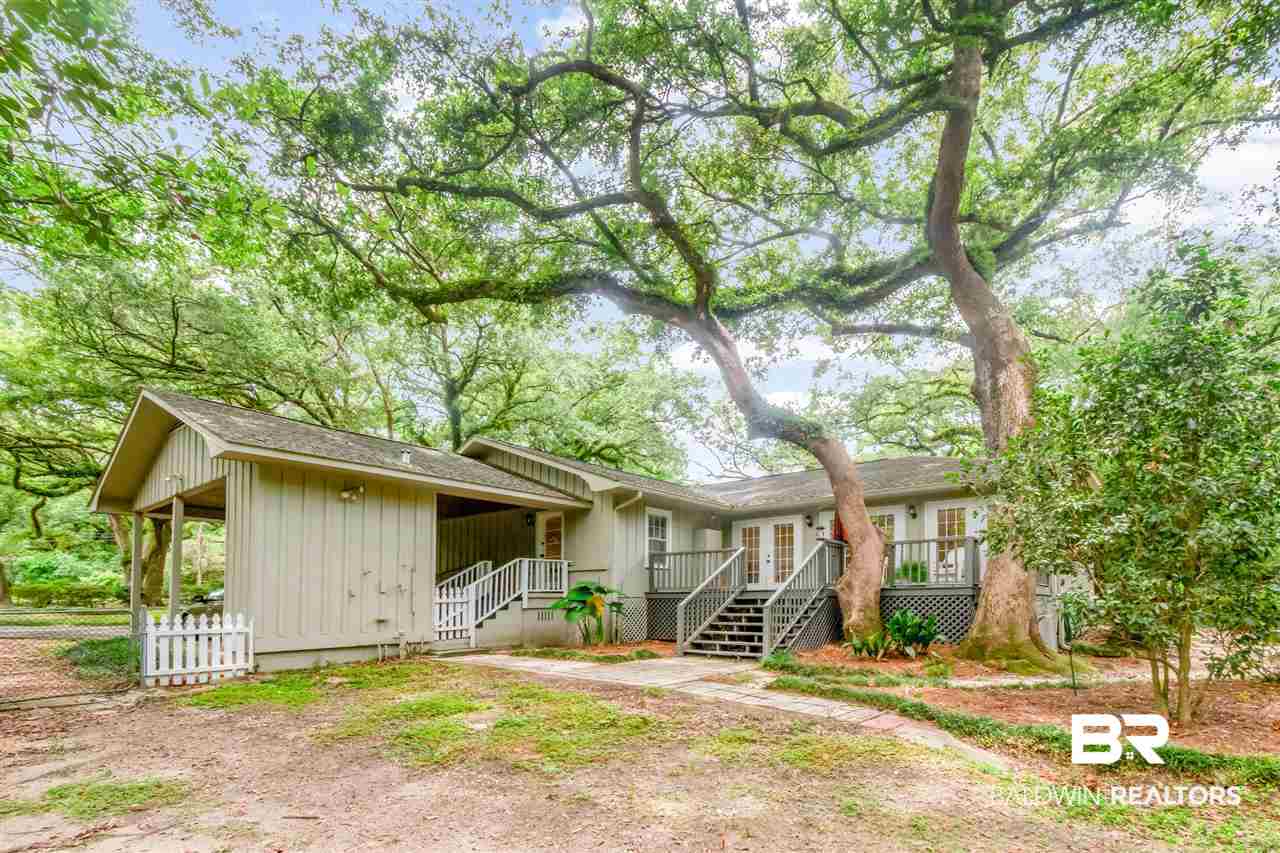 1223 Cadiz Street Mobile, AL 36693 - Photo 17 of 25