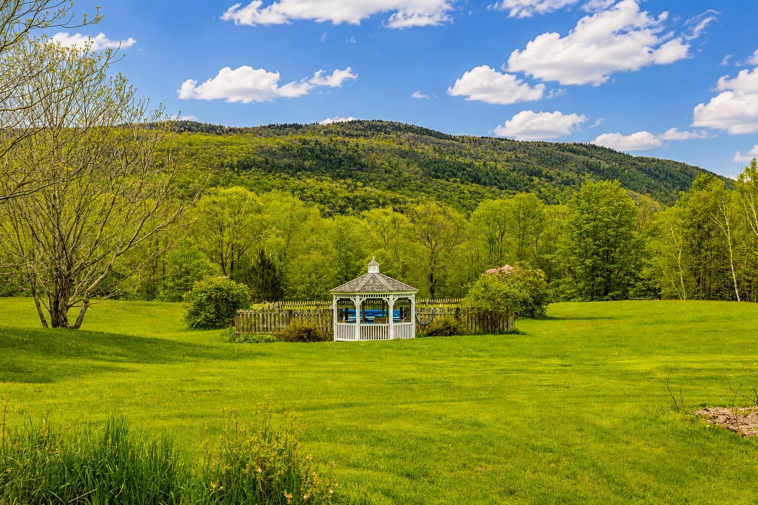 962 Raymond Road Danby, VT 05739 - Photo 52 of 57