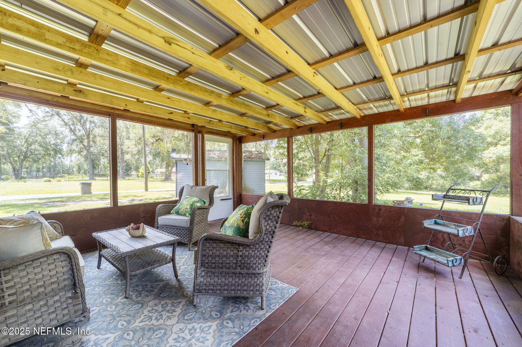 6183 George Hodges Road Macclenny, FL 32063 - Photo 41 of 97 38-web-or-mls-6183 George Hodges Rd. Mac