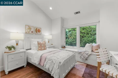 $3,499,000 | 433 Verona Avenue, Danville, CA 94526