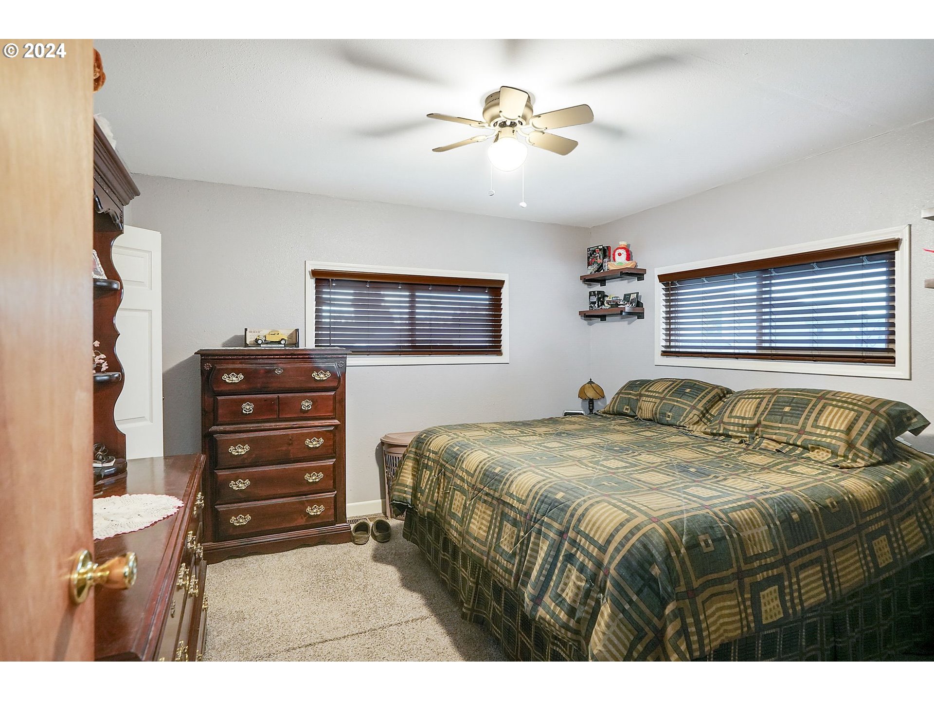 4837 Auburn Road Northeast Salem, OR 97301 - Photo 19 of 33 Gallery Image 19