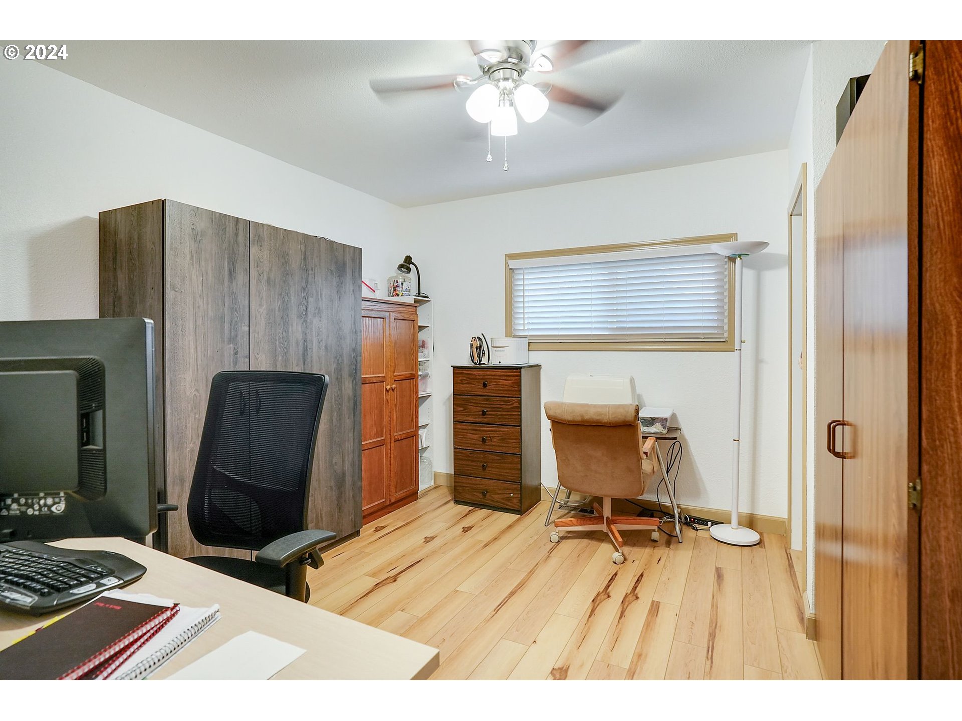 4837 Auburn Road Northeast Salem, OR 97301 - Photo 23 of 33 Gallery Image 23
