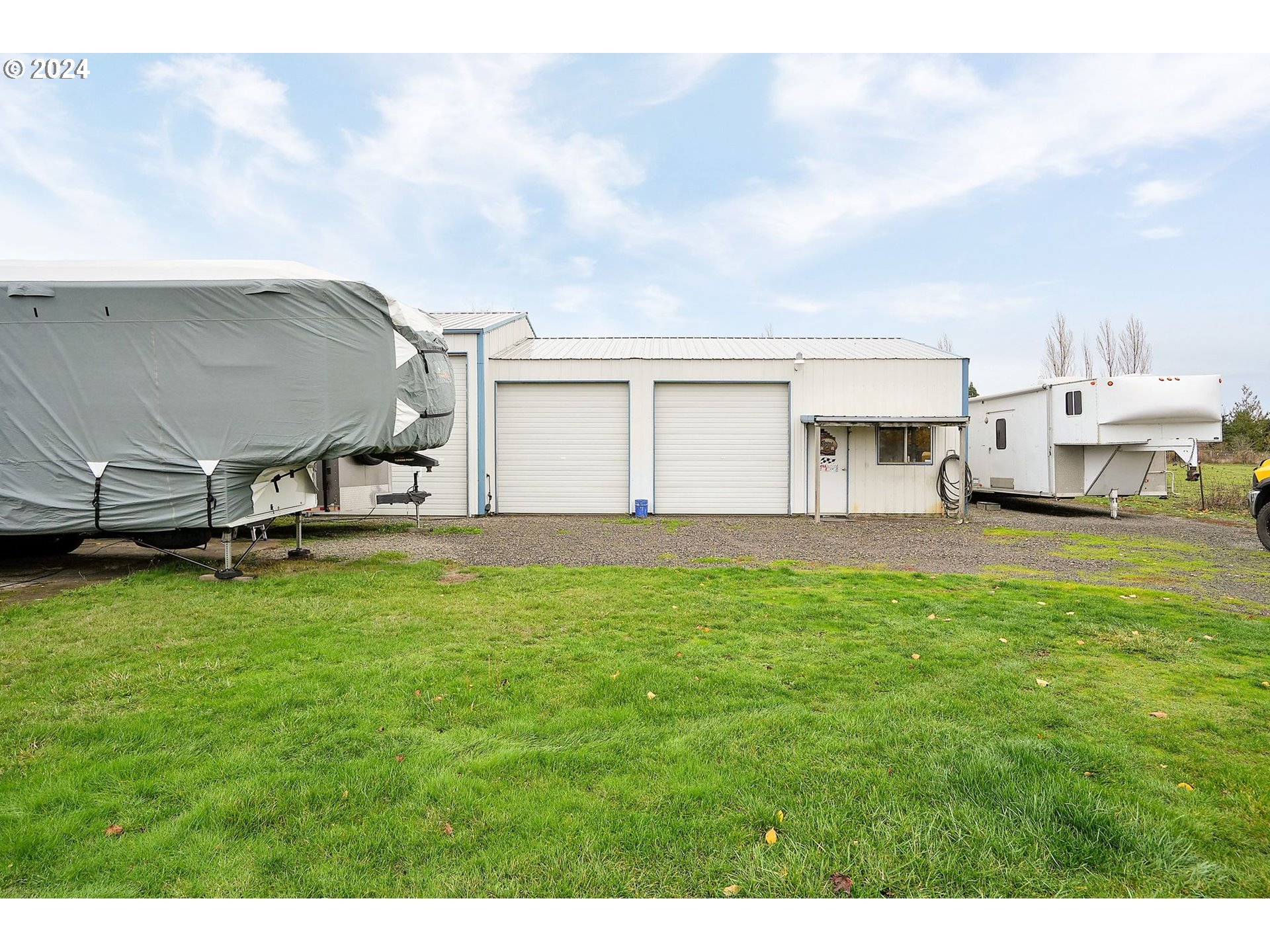 4837 Auburn Road Northeast Salem, OR 97301 - Photo 28 of 33 Gallery Image 28