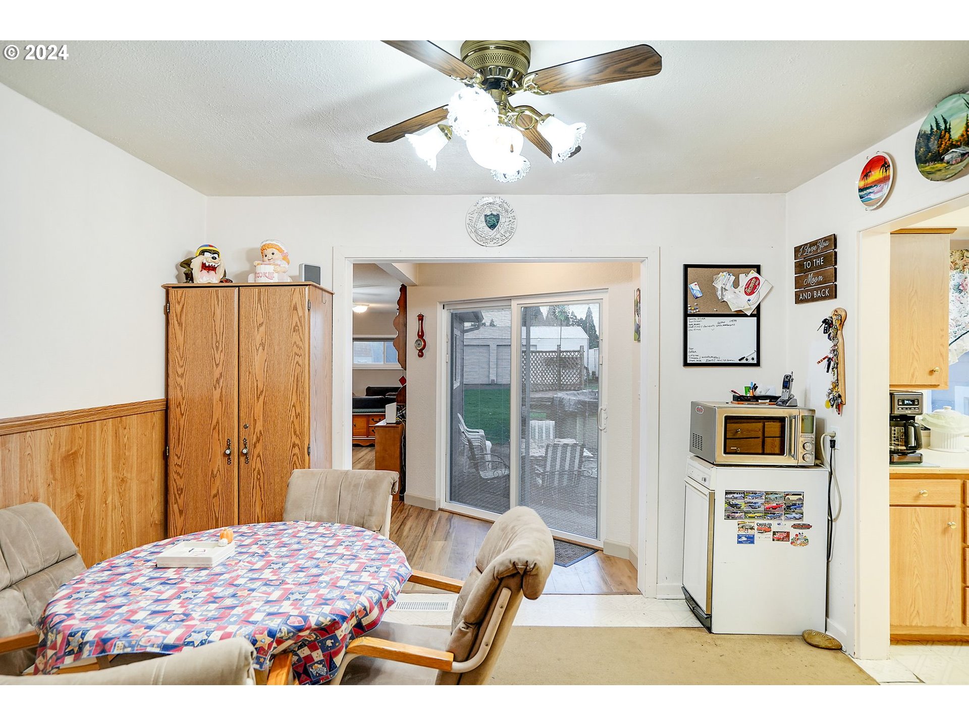 4837 Auburn Road Northeast Salem, OR 97301 - Photo 7 of 33 Gallery Image 7