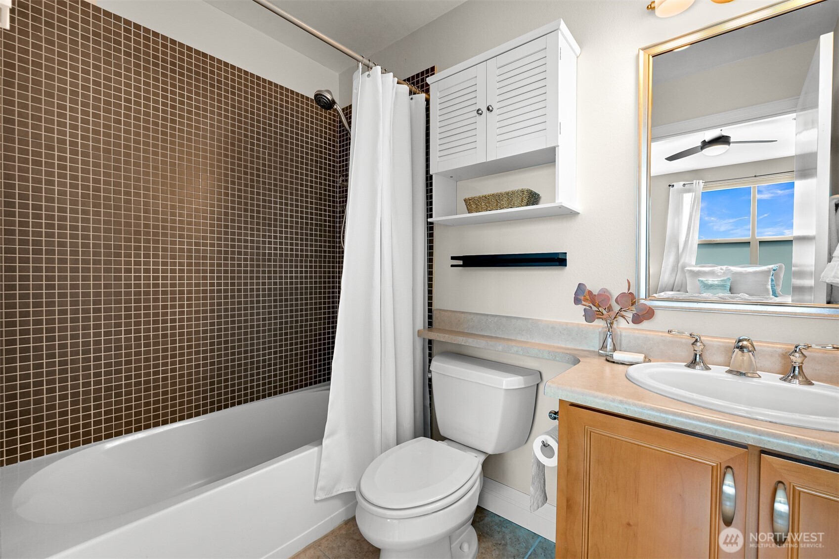 1310 10th Street, Unit 402 Bellingham, WA 98225 - Photo 14 of 20