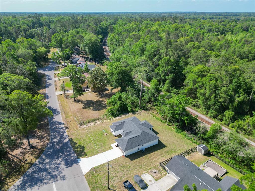 2376 Southeast 40th Street Road Ocala, FL 34480 - Photo 34 of 40 Gallery Image 34