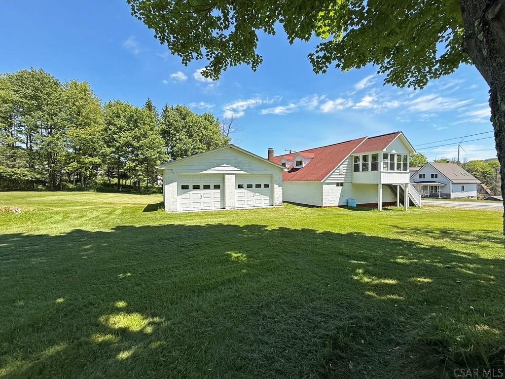 110 South R 2005 Windber, PA 15963 - Photo 2 of 38