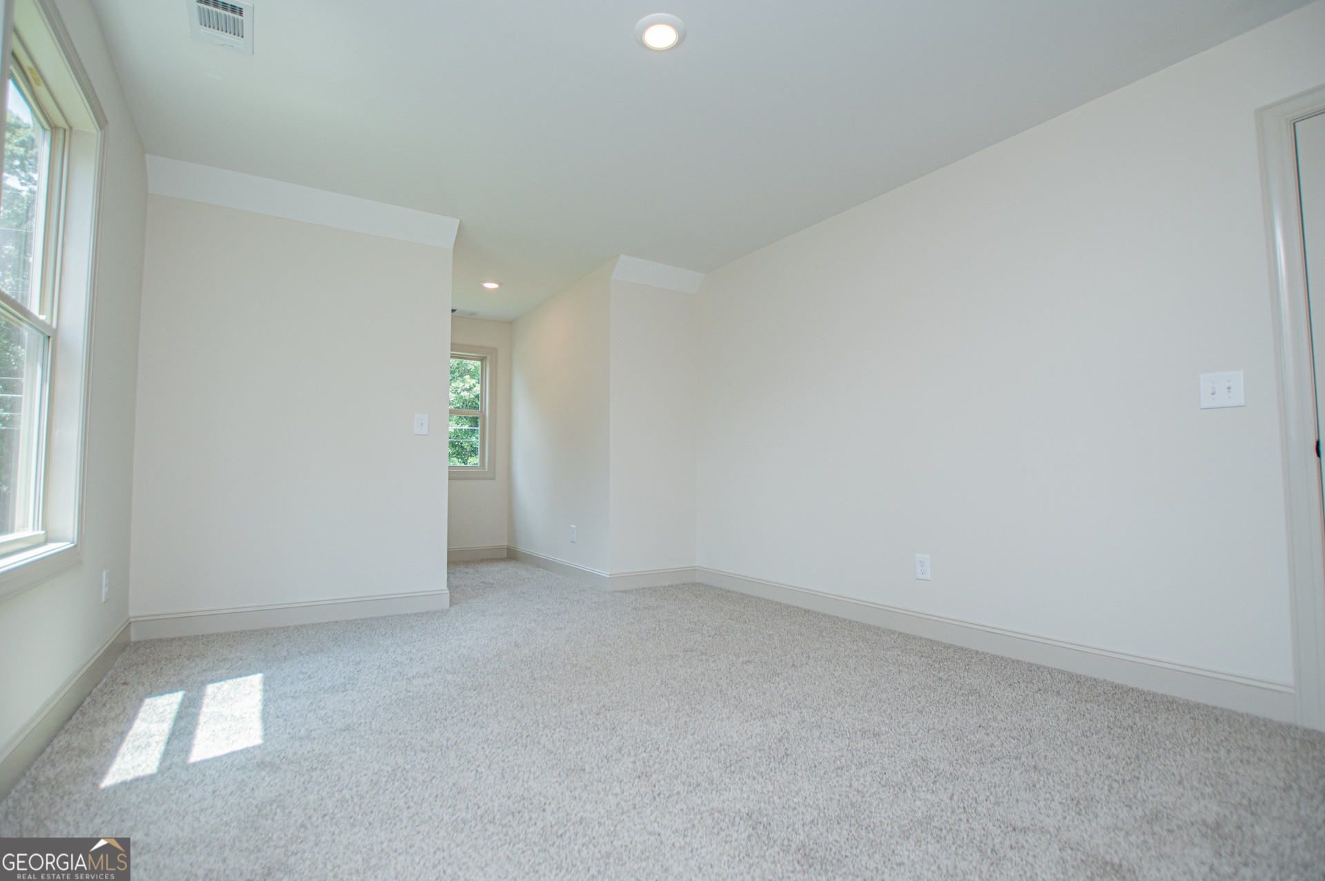 971 Horsley Mill Road Carrollton, GA 30116 - Photo 56 of 93