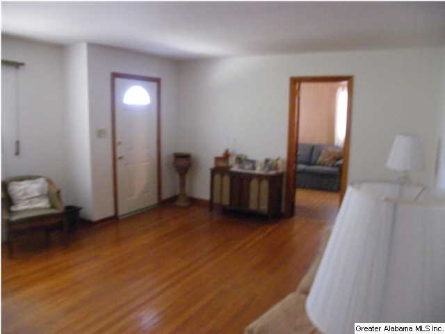 632 Pineywood Road Gardendale, AL 35071 - Photo 19 of 20