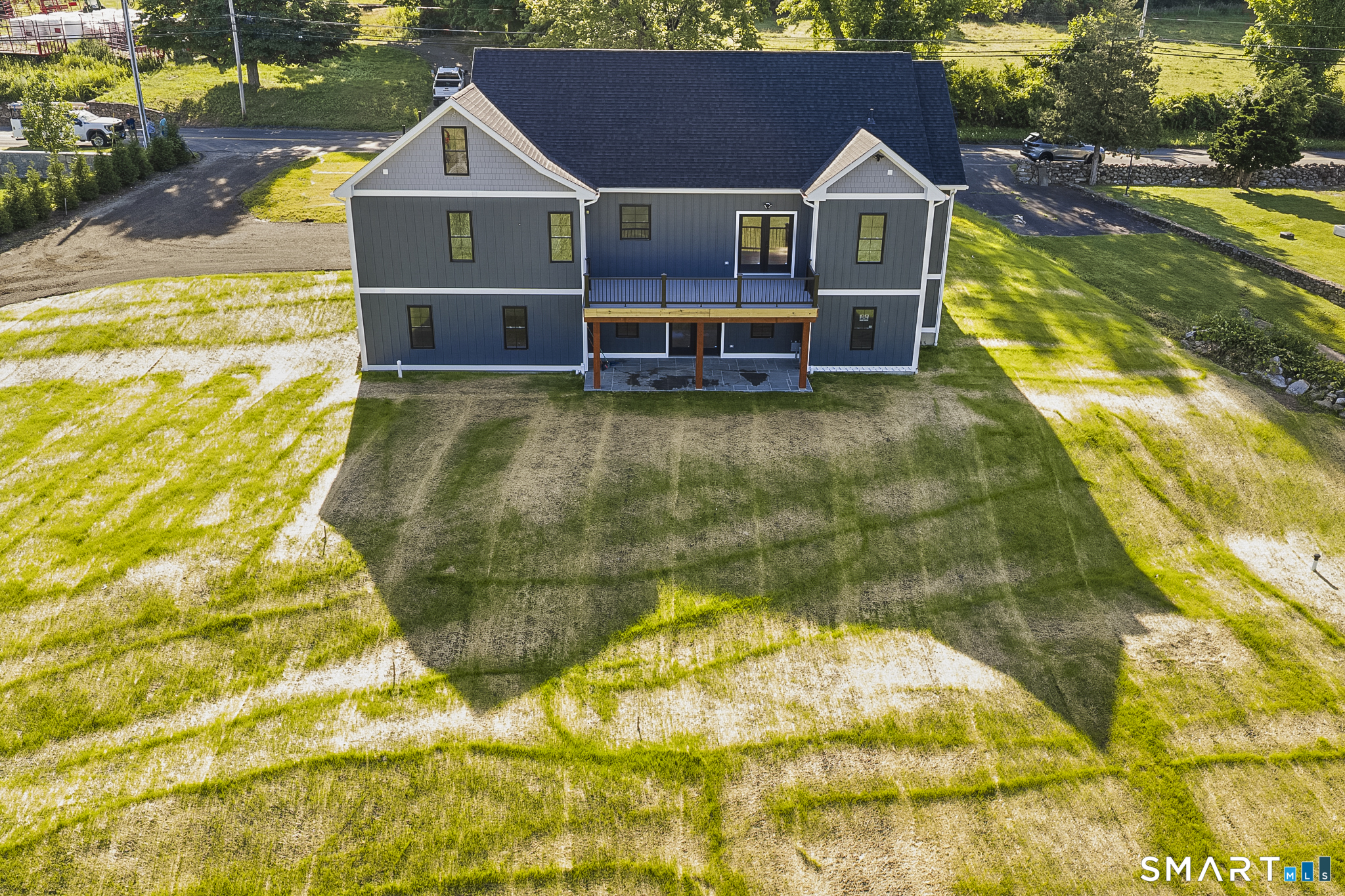 191 Northfield Road Watertown, CT 06795 - Photo 6 of 40 Gallery Image 6