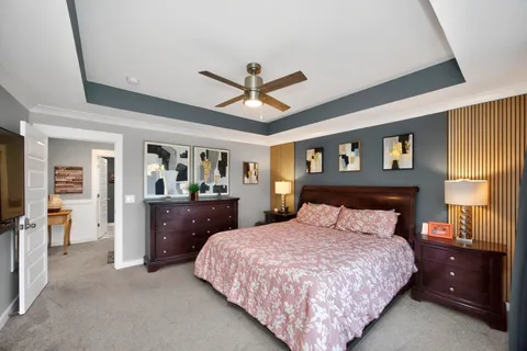$564,000 | 203 Strongpoint Drive, Hendersonville, TN 37075
