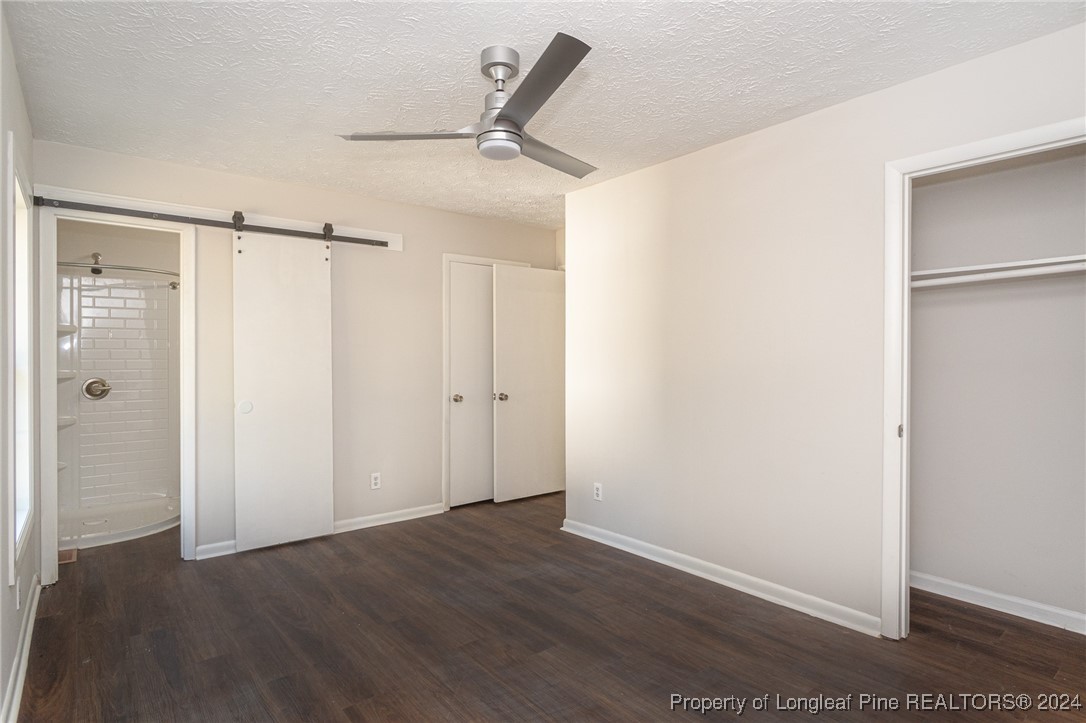 5024 Steed Road Fayetteville, NC 28306 - Photo 22 of 35 Gallery Image 22