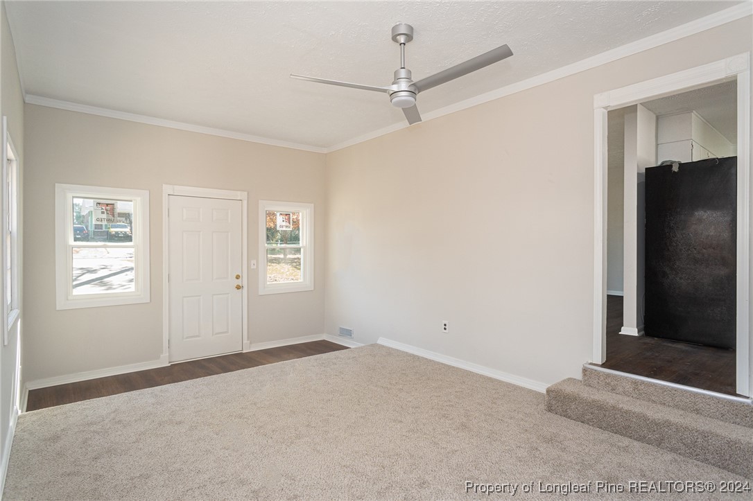 5024 Steed Road Fayetteville, NC 28306 - Photo 27 of 35 Gallery Image 27