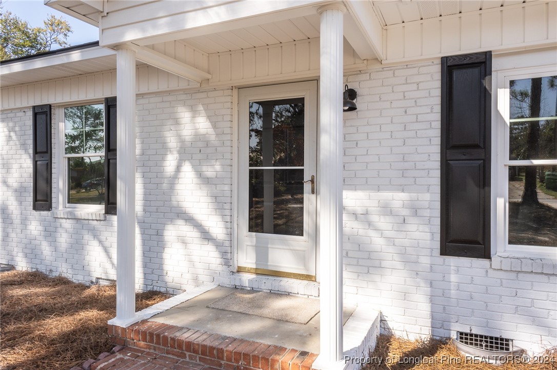5024 Steed Road Fayetteville, NC 28306 - Photo 3 of 35 Gallery Image 3