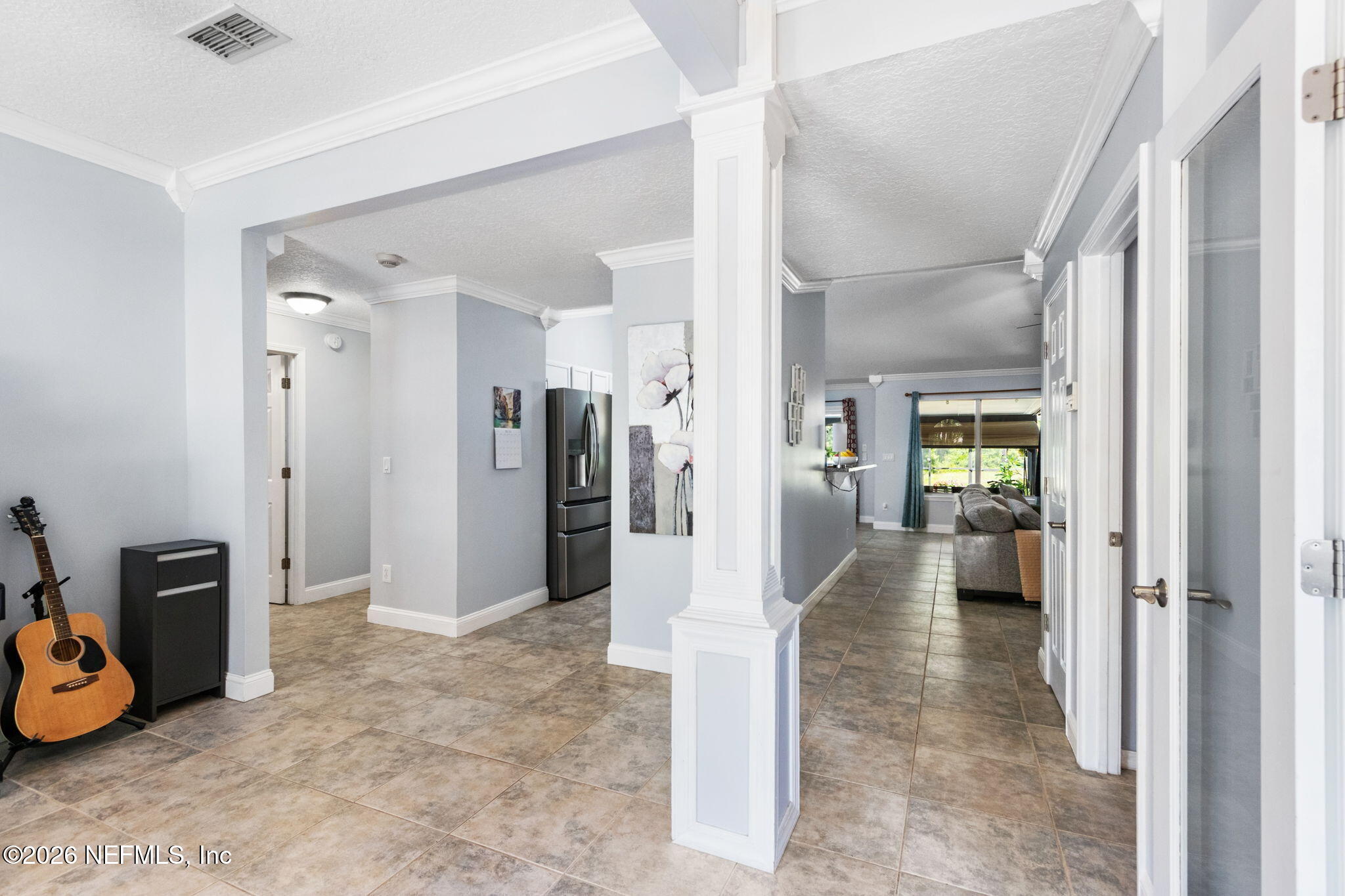 764 Camp Francis Johnson Road Orange Park, FL 32065 - Photo 12 of 37 764 CAMP FRANCIS JOHNSON Road,