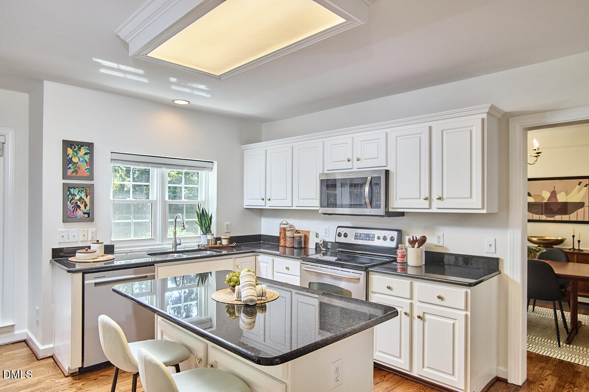 3917 Springstop Lane Durham, NC 27705 - Photo 19 of 61 026