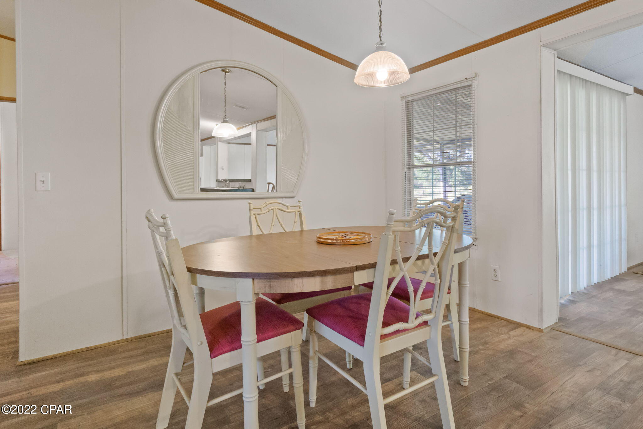1003 Coates Road Bonifay, FL 32425 - Photo 4 of 51
