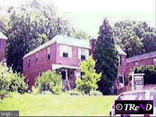 20 Old State Road Media, PA 19063 - Photo 1 of 1