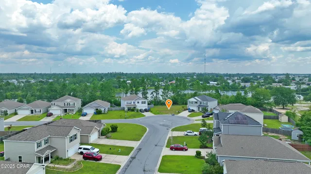 $55,000 | 7131 Riverbrooke Street, Panama City, FL 32404