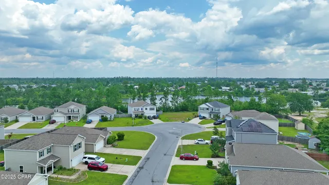 $55,000 | 7131 Riverbrooke Street, Panama City, FL 32404