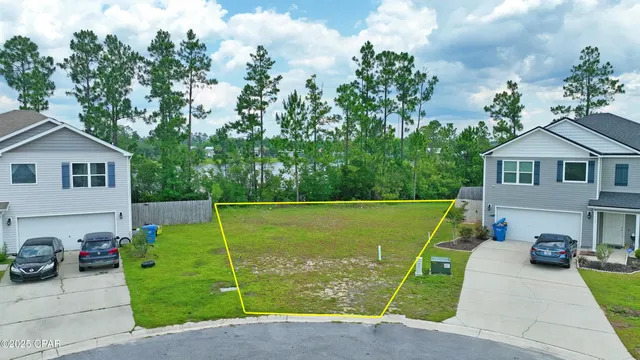 $55,000 | 7131 Riverbrooke Street, Panama City, FL 32404
