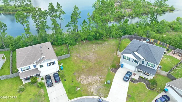 $55,000 | 7131 Riverbrooke Street, Panama City, FL 32404