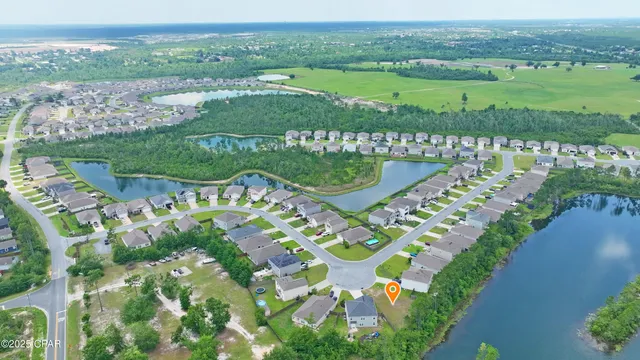 $55,000 | 7131 Riverbrooke Street, Panama City, FL 32404