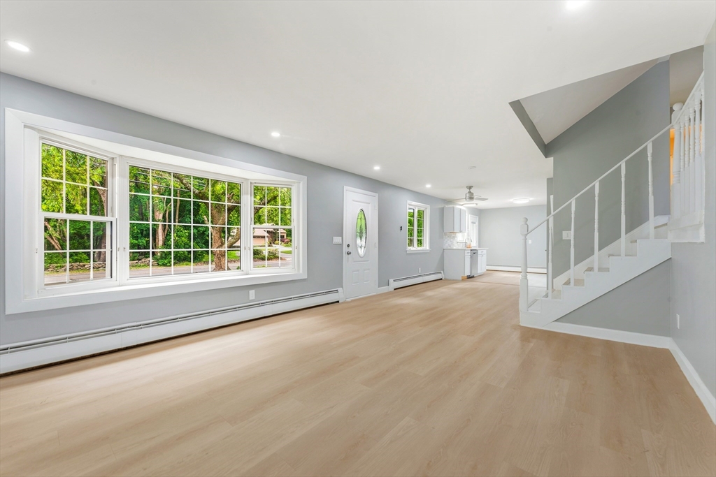 178 Judson Street Raynham, MA 02767 - Photo 11 of 40