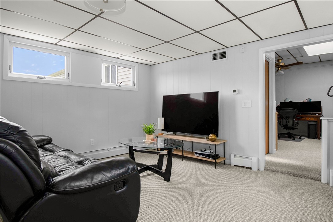 114 Johnson Boulevard Coventry, RI 02816 - Photo 19 of 27