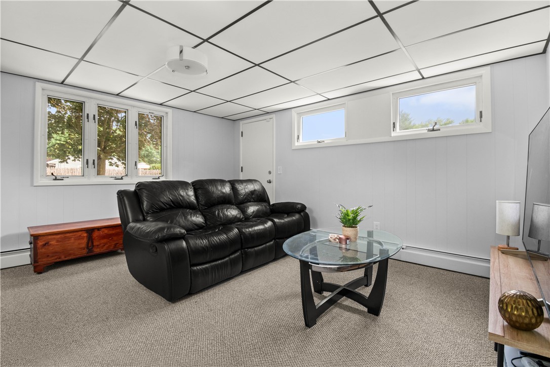 114 Johnson Boulevard Coventry, RI 02816 - Photo 20 of 27