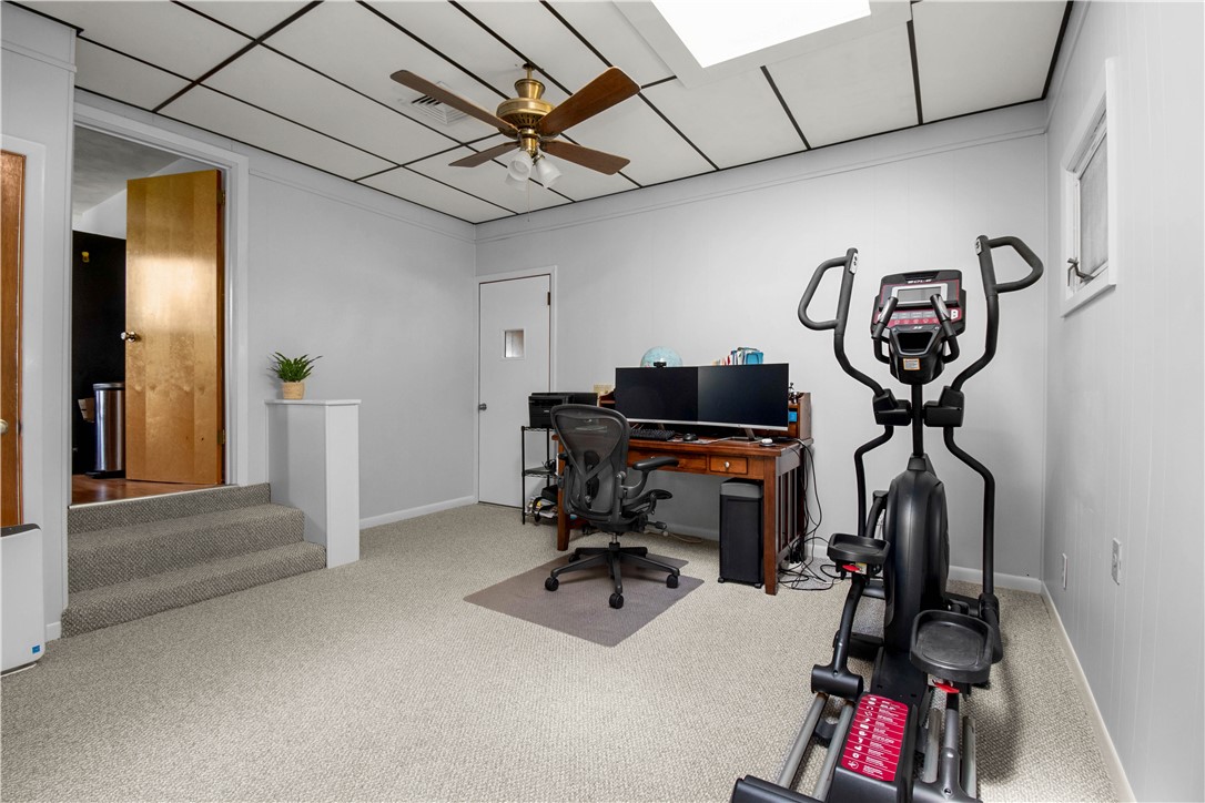 114 Johnson Boulevard Coventry, RI 02816 - Photo 21 of 27