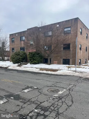 $1,195 | 7837 Dungan Road, Unit A3, Philadelphia, PA 19111