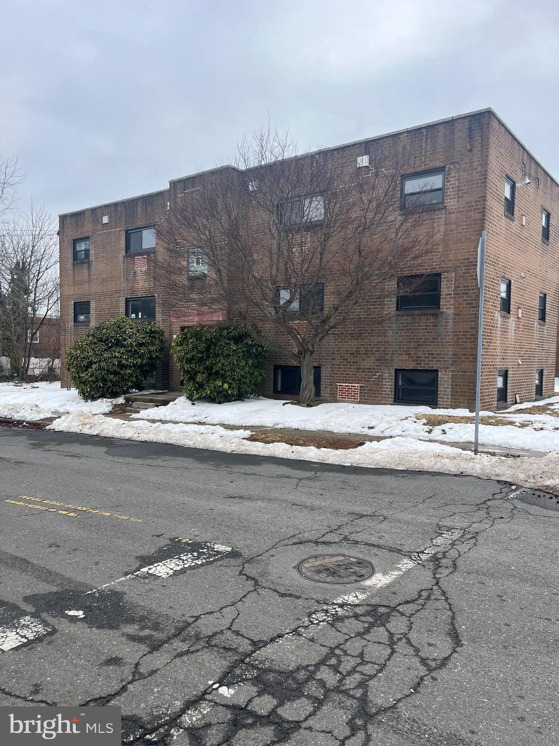 7837 Dungan Road, Unit A3 Philadelphia, PA 19111 - Photo 1 of 8