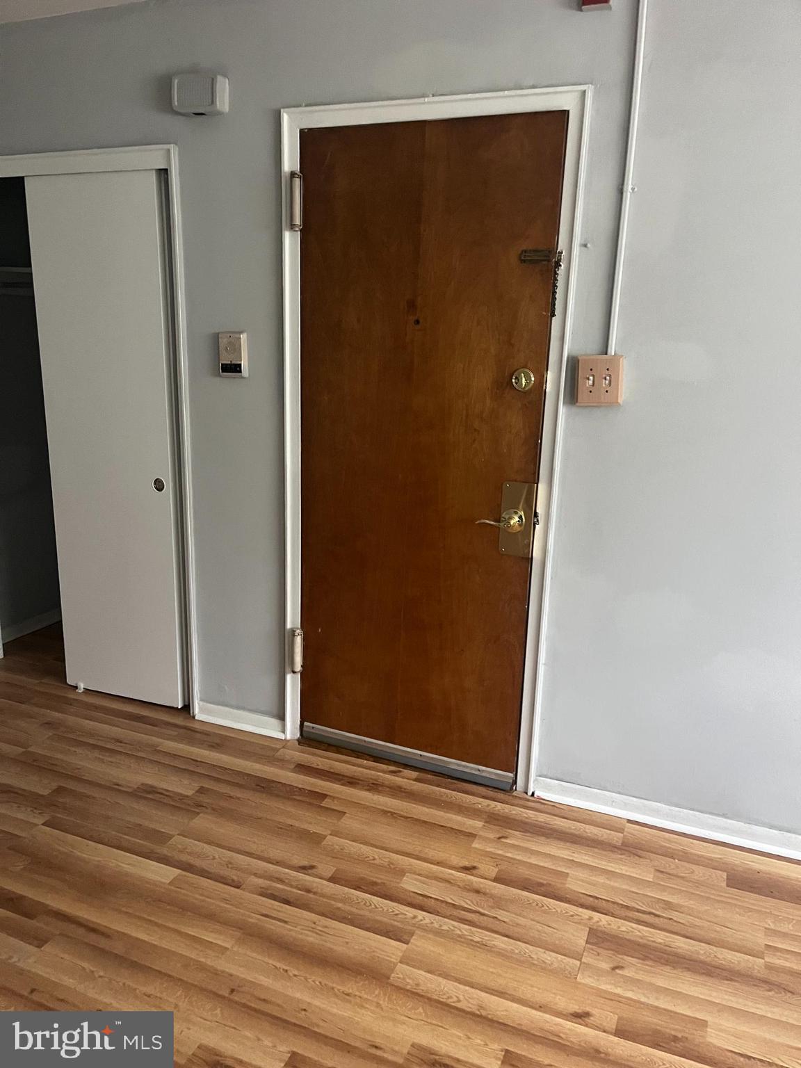 7837 Dungan Road, Unit A3 Philadelphia, PA 19111 - Photo 2 of 8