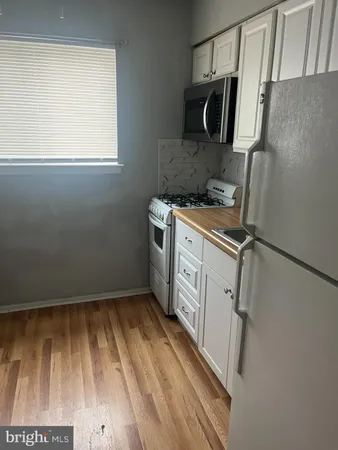 $1,195 | 7837 Dungan Road, Unit A3, Philadelphia, PA 19111