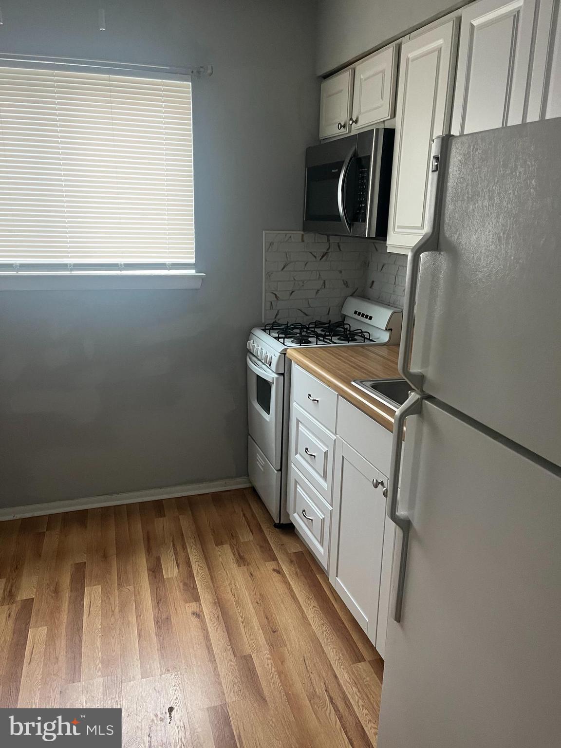 7837 Dungan Road, Unit A3 Philadelphia, PA 19111 - Photo 4 of 8