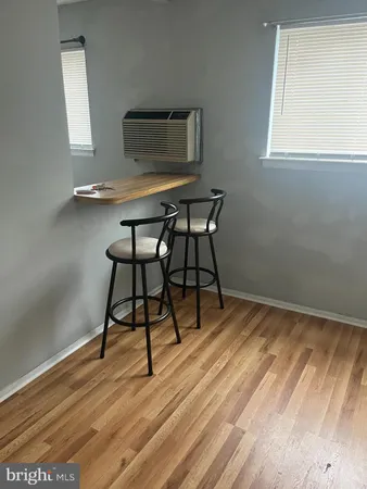 $1,195 | 7837 Dungan Road, Unit A3, Philadelphia, PA 19111
