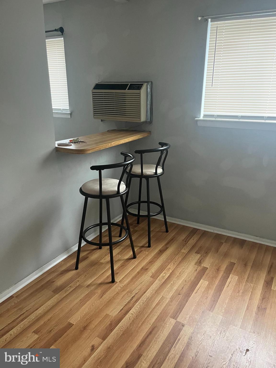 7837 Dungan Road, Unit A3 Philadelphia, PA 19111 - Photo 5 of 8