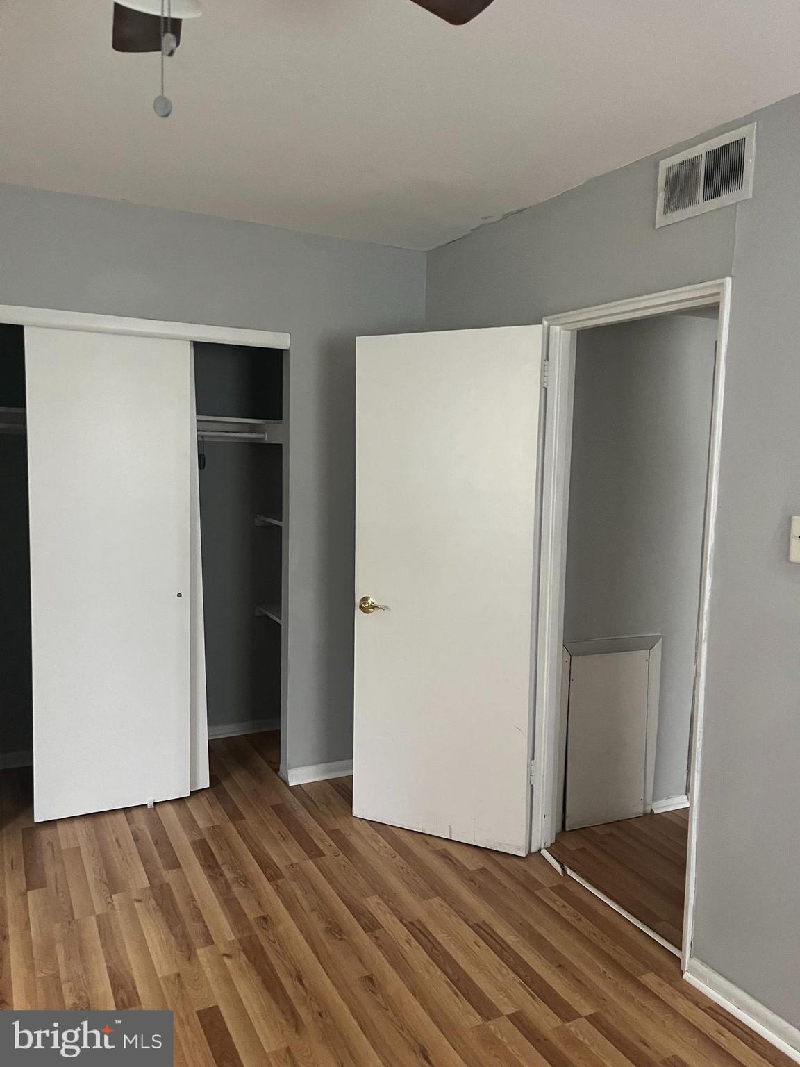 7837 Dungan Road, Unit A3 Philadelphia, PA 19111 - Photo 6 of 8