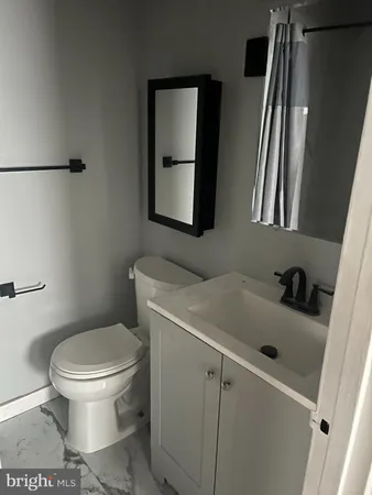 $1,195 | 7837 Dungan Road, Unit A3, Philadelphia, PA 19111