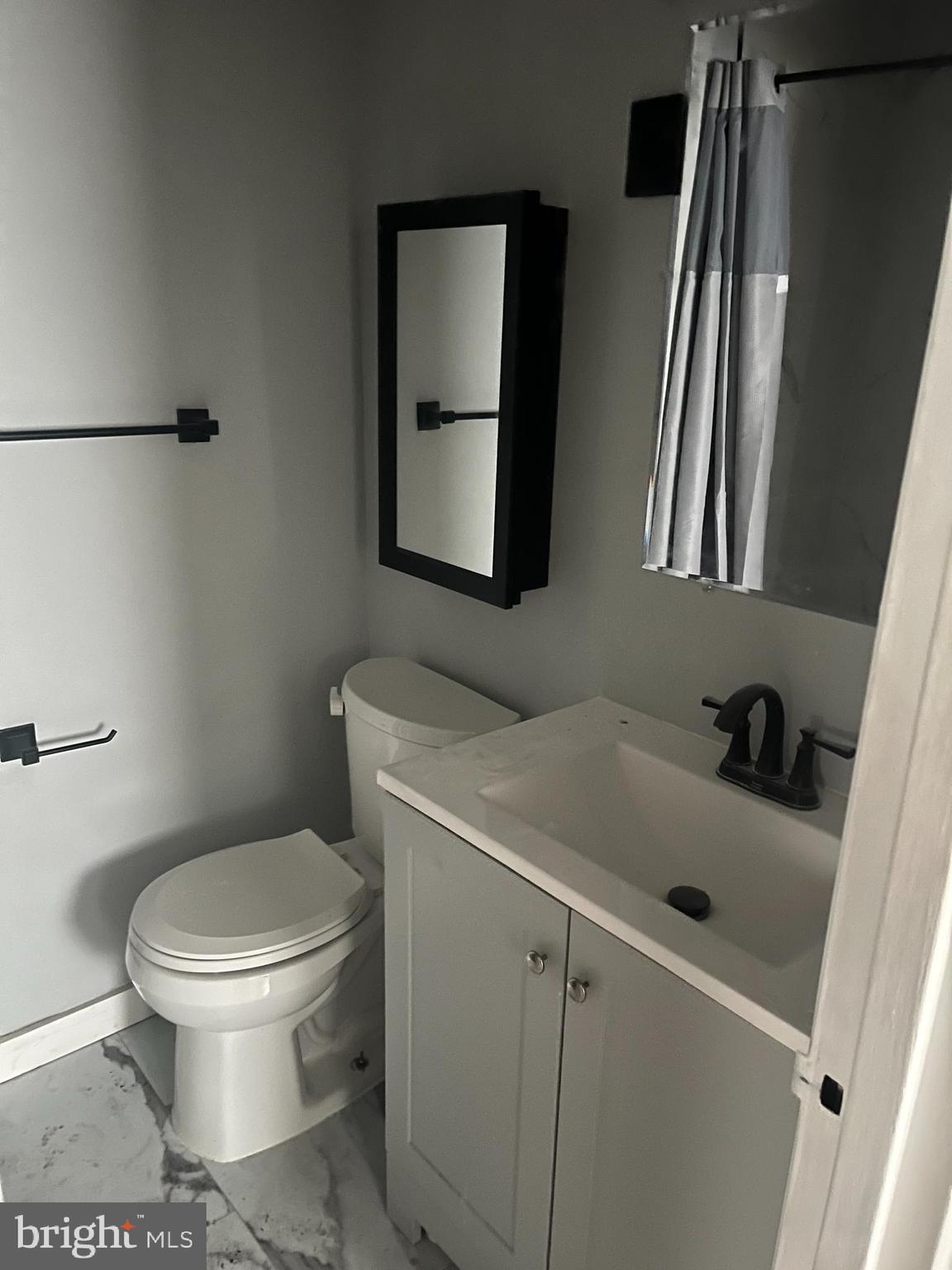 7837 Dungan Road, Unit A3 Philadelphia, PA 19111 - Photo 7 of 8