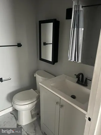 $1,195 | 7837 Dungan Road, Unit A3, Philadelphia, PA 19111