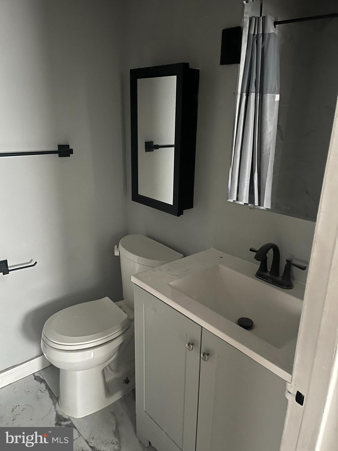 7837 Dungan Road, Unit A3 Philadelphia, PA 19111 - Photo 8 of 8