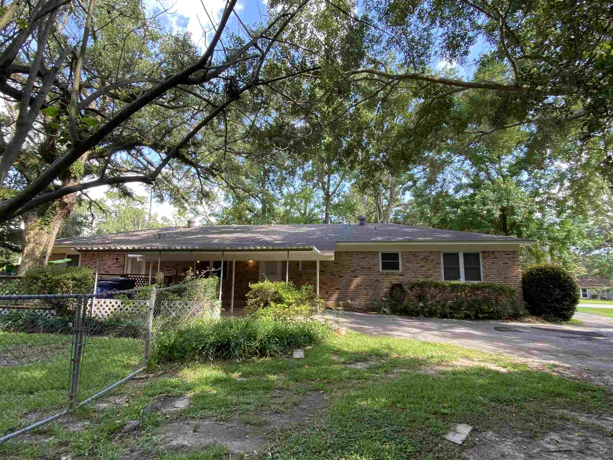 103 Windsor Drive Daphne, AL 36526 - Photo 23 of 29