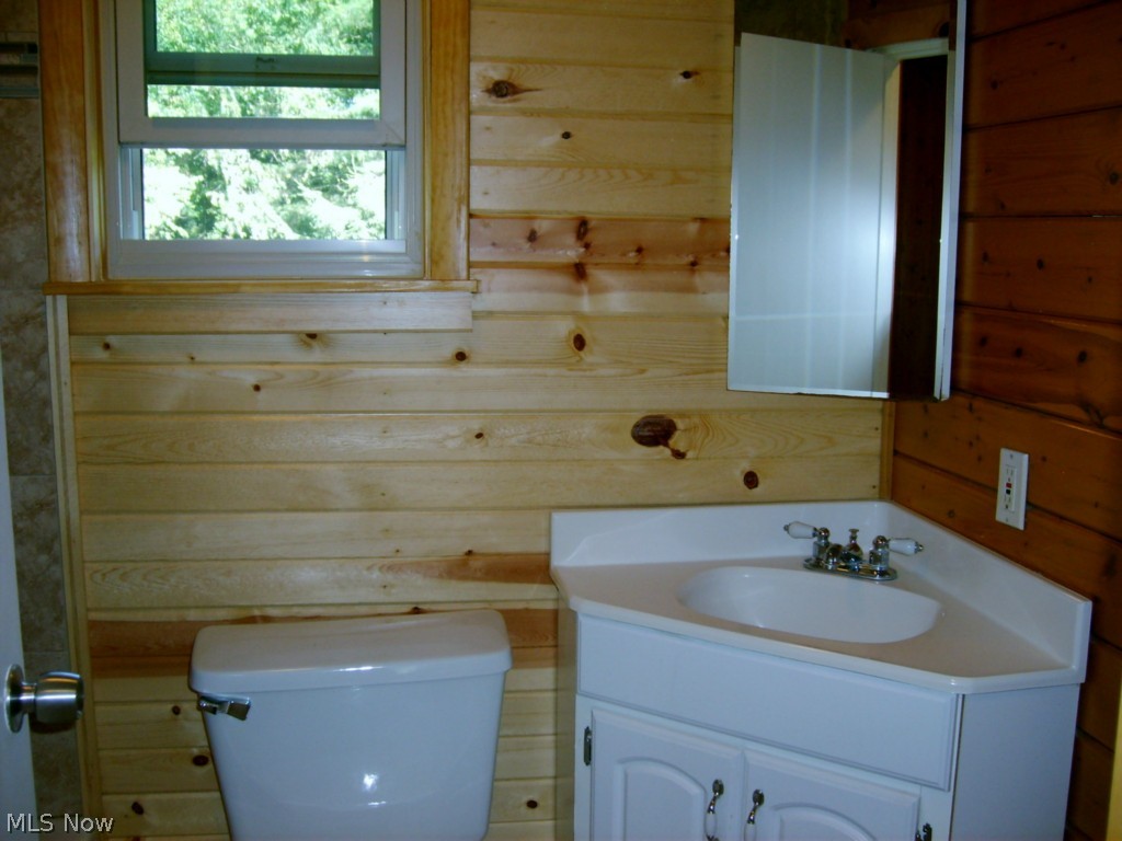 7102 Manchester Road Canal Fulton, OH 44614 - Photo 15 of 25 Gallery Image 15