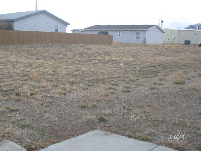 Tbd Castle Street Wells, NV 89835 - Photo 5 of 7