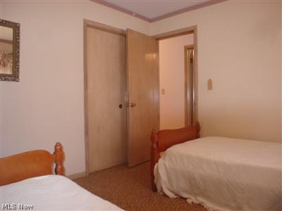 6713 Seneca Road Cleveland, OH 44143 - Photo 16 of 22 Gallery Image 16