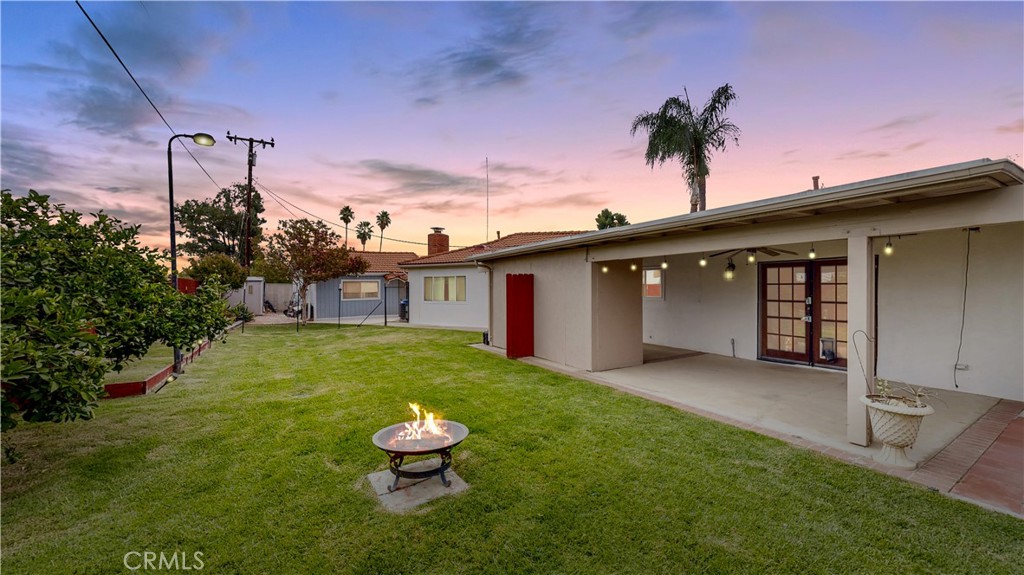6031 Riverside Avenue Rialto, CA 92377 - Photo 36 of 38